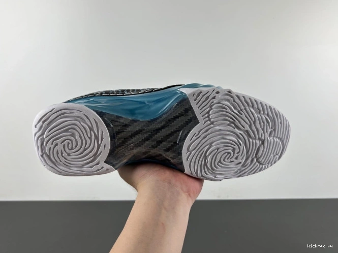 Rep MAX Jordan 23 318376-041 UNC 0807